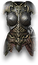 Helltrapper Cage Tooltip